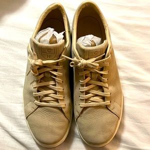 Cole Haan Grandpro sneakers